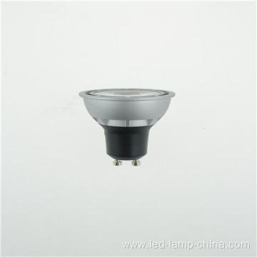 GU10 5W LED Bulb Spotlight